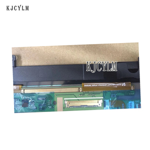 <strong>OLED</strong> Screen 01AX899 Assembly for Lenovo <strong>ThinkPad</strong> X1 Yoga 2nd Gen 2th WQHD LCD With Touch Panel Screen 14.0 Inch Laptop - Product Image 4