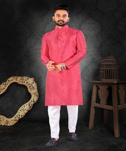 Saisonale Kleidung Männer Baumwolle Rayon Hemd <span class=keywords><strong>Readymade</strong></span> billig niedrigen Preis indische Männer tragen Herstellung Großhandel Surat Kleidungs stück - Product Image 5