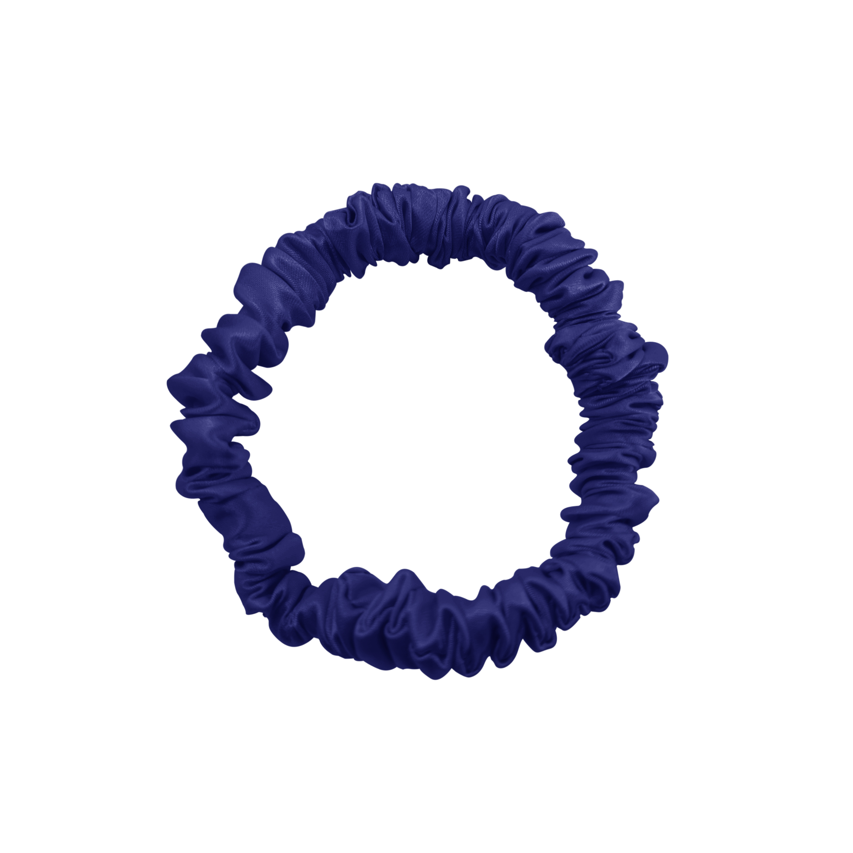 Azul marino