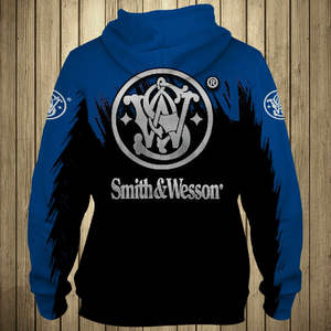 เสื้อกันหนาวแบบสวมหัวลำลองสำหรับฤดูร้อนเสื้อแจ็คเก็ตมีฮู้ดพิมพ์ลายกราฟิก - Product Image 4