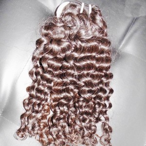 Perruque Lace Frontal Closure Swiss Lace, cheveux naturels, mince, HD, Transparent, 4x4 13x4 13x6, personnalisé, vente en gros, Style cheveux, temps - Product Image 4