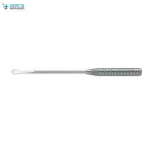 Elevador Cobb Long Anterior Comfort 47cm-Elevadores Cobb Neuro Y Columna Vertebral - Product Image 2