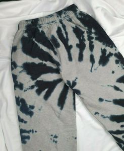 JOGGERS de lana con Logo personalizado para hombre, ropa para correr de alta calidad - Product Image 2