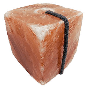 Bloque Mineral de alimentación orgánica Animal Origin, piedra para lamer sal, ganado, vaca, lechera, trozos de sal, 5-10kg - Product Image 4