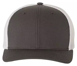 High Quality Blank <b>Plain</b> Snapback Hat <b>Cap</b> Hip Hops Style Flat 100% Customized Logo Snapback Hat <b>Caps</b> Sports <b>Baseball</b> Hat <b>Caps</b> - Product Image 5