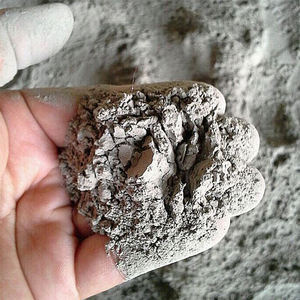 Cemento Portland TRN de Alta Calidad 52.5N 42.5N 32.5N Resistente a Ácidos y Sulfatos, Fraguado Extra Rápido, Calor Moderado, Venta al por Mayor - Product Image 2