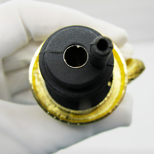 Đầu Rót Rượu JW, Đầu Rót Chất Lỏng, Đầu Rót - Product Image 6