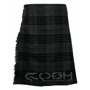 Kilts utilitarios personalizados al por mayor de calidad superior, diseños a medida directamente del fabricante y proveedor líder de Pakistán - Product Image 4