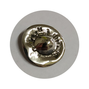 Colgantes tribales de Plata de Ley 925 con diseño africano al por mayor - Product Image 1