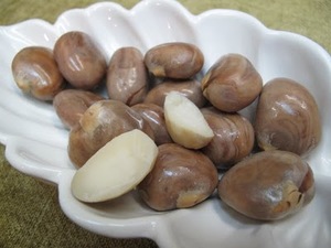 แจ็คฟรุตสดราคาถูกที่สุดปี 2024 จากเวียดนาม / คุณลูคัส - Product Image 5