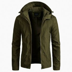 <b>raining</b> coat and <b>Jacket</b> wholesale manufacturing - Product Image 1