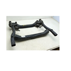 Miembro cruzado del motor delantero OEM 2056280057 para <span class=keywords><strong>MERCEDES</strong></span> C63 S AMG W205 - Product Image 6