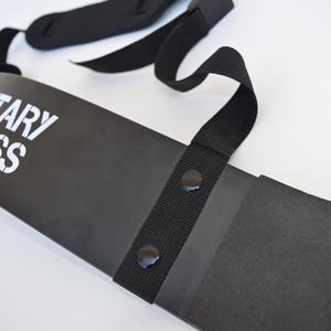 Robuste Bras Blaster pour Biceps, musculation - Product Image 5