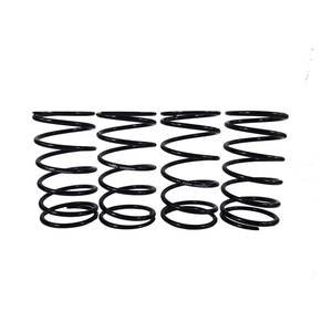 ZX scooter de aleación avanzada Centro de Carreras primavera - Product Image 1