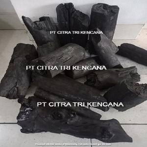 Bolsa purificadora de carbón vegetal, embalaje para fruta, barbacoa, producción de carbón, el mejor para Irbid JORDAN ASIA - Product Image 3