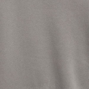 Sweat-shirts d'hiver pour hommes personnalisés de haute qualité avec impression numérique, tissu polaire, manches longues - Meilleures ventes en gros - Product Image 6