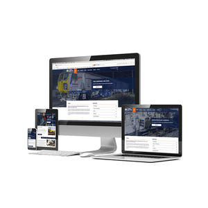 Best Customize Software Development Company in India | Award Winning Software Design & Development Services by Webroot Infosoft - Product Image 4