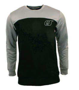 Custom Logo Cheap Winter Solid Color <b>Plain</b> Wholesale Cotton Unisex Pullover <b>Jumper</b> Men's Sweatsuits Jogger Hoodie Set - Product Image 1