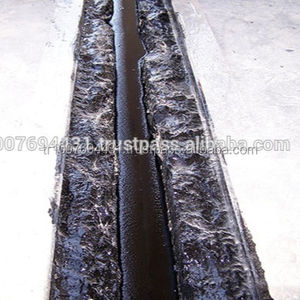 Relleno de Juntas de Betún Líquido - Product Image 2