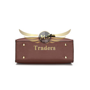 Lo último 2023, bolsos de hombro para mujer, bolsos cruzados de cuero de lujo para mujer, bolso de mano para mujer - Product Image 6