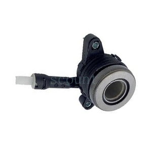 Cilindro Esclavo Central de Embrague de Alta Calidad Makki 289529100134 S1039 para TATA <span class=keywords><strong>Movus</strong></span> 2.2 Xenon 2.2L - Product Image 1