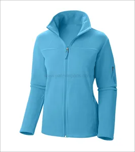Custom Made low Price Custom Contrast Color Men Winter Sherpa/Flannel/Polar Fleece Jacket Vest Trending New Design