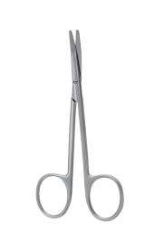 Ciseaux Kilner 12 Cm - Product Image 2