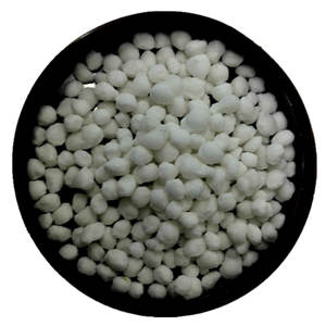 Sulfato de amonio en venta + 27739729209 - Product Image 1