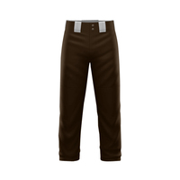 southland baseball pants, southland 
