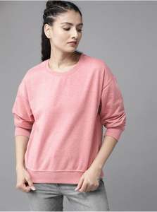 Sudadera con cordón de invierno unisex con mangas desmontables Sudadera con capucha corta-Sudaderas y sudaderas con capucha para hombres al por mayor - Product Image 3