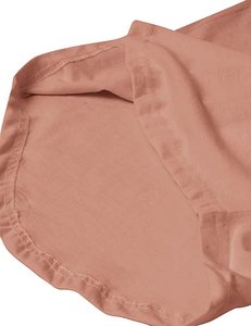 High Quality Wholesale Summer Streetwear Casual Fashion <b>Men</b> <b>T</b>-<b>shirts</b> Embroidery On <b>T</b>-<b>shirt</b> 100%Cotton <b>Longline</b> <b>t</b>-<b>shirt</b> - Product Image 5