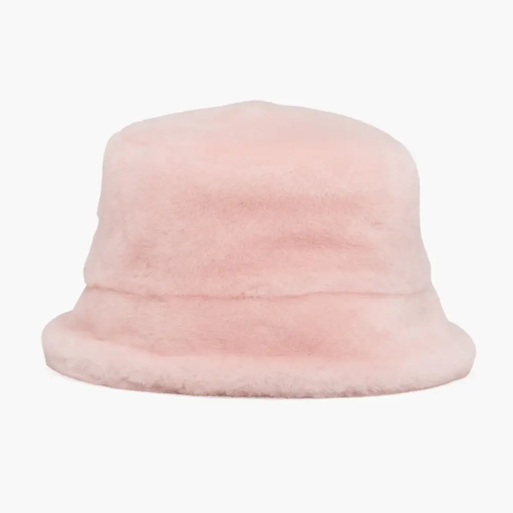 جديد المنتج الساخن بيع للجنسين الكبار نوعية جيدة قبعة بحافة مخصص شعار قبعة بحافة s
