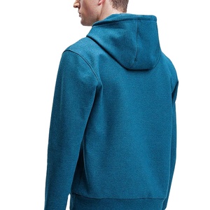best design top quality oversized custom hoodies - Product Image 3
