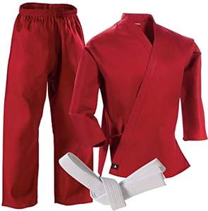 Uniforme personalizado de Jiu Jitsu, BJJ GI, uniforme de Jiu Jitsu/BJJ GUIs kimfos, artes marciales, uniforme de Karate, uniformes de Judo - Product Image 1