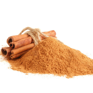 Hanfimex Group cassia/ Cinnamon Powder 1.5%-2% น้ำมันคุณภาพดีและร้อนจากเวียดนาม TR14อายุการเก็บรักษา2ปี - Product Image 1