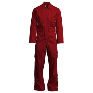 Reflective Safety Working Uniform Coverall Winter Jacket And Pants Workwear - Product Image 2