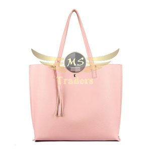Professional style ladies leather hand bags simple designer <b>cheap</b> <b>handbag</b> women <b>handbags</b> - Product Image 1