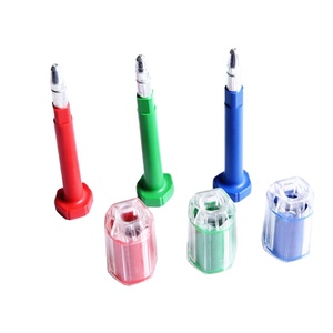 Chốt An Toàn Cao Khóa Chốt Cửa Được Đánh Số Khóa Chốt An Toàn Kèm Số - Product Image 1