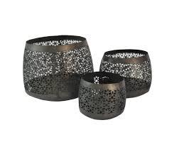 Candle Votive <b>Lantern</b> - Product Image 2