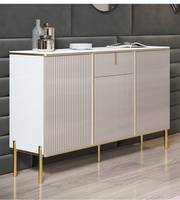 Pied de canapé moderne, ensemble de 4 pieds d'armoire, meuble d'intérieur, idéal pour la maison, 4 pièces