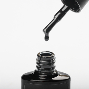 Gel uv para uñas, productos para <span class=keywords><strong>manicura</strong></span>, autodesarrollo y fabricación de fábrica esmaltesmalt de unas en gel - Product Image 5