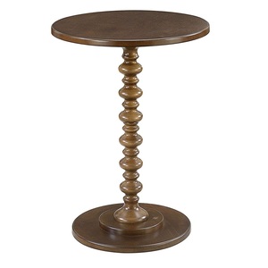 Vintage Metal <b>Table</b> Classic Indian Stylish Handmade Eco-Friendly Designer Fancy <b>Side</b> <b>Table</b> Coastal Design Room Decorative Luxury - Product Image 6