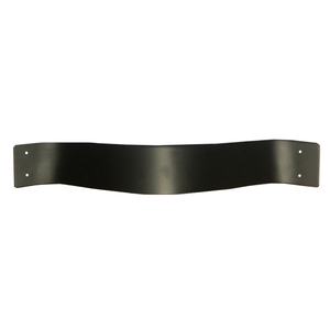 Gimnasio Fitness bíceps entrenamiento personalizado brazo Blaster para bíceps - Product Image 4