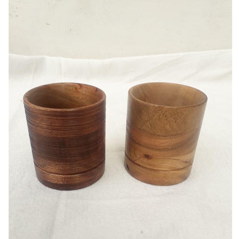 ไม้ธรรมชาติ