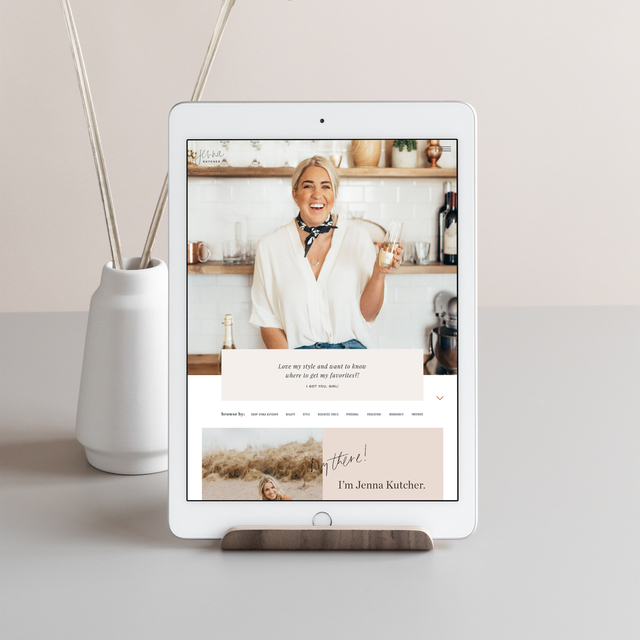 Skilled Software Specialists' Professional Enterprise-Level Website Design & E-Commerce Integration Services (Stock)