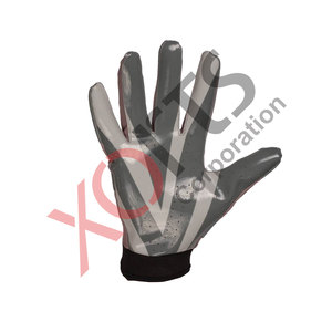 Gants de Football pour jeunes et adultes, Super collants, américains, nouvelle collection - Product Image 3