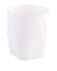Vaso de Plástico de 300 ml, Juego de 6 Piezas - Product Image 3