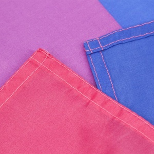 Günstige 5*3 ft Bisexuelle Banner Pride Day Parade Dekoration <span class=keywords><strong>LGBT</strong></span> <span class=keywords><strong>Bi</strong></span> Regenbogen flaggen Bisexuelle Flaggen - Product Image 5
