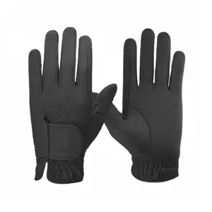 Gants de course pour hommes, accessoires d'extérieur bon marché, pour cyclisme, moto, écran tactile pour les doigts, nouveau produit