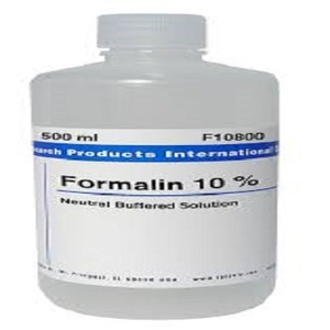 Best Quality Formalin Formaldehyde Alibaba Com